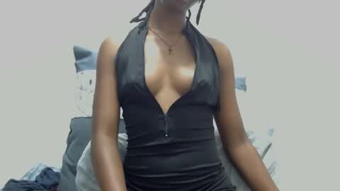 xxsexytalia28 online show from 03-07-25, 10:10