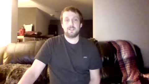 Snapshot of xxsimonxsays chatting on 12-07-24, 03:36 Simon online show from 12-07-24, 03:36