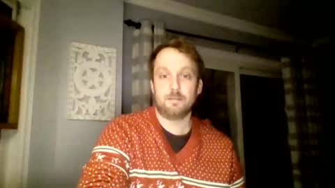 Snapshot of xxsimonxsays chatting on 12-25-24, 08:29 Simon online show from 12-25-24, 08:29