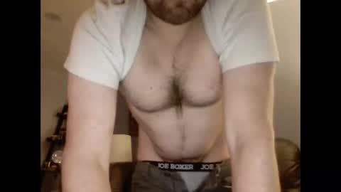 Snapshot of xxsimonxsays chatting on 11-08-25, 08:25 Simon online show from 11-08-25, 08:25