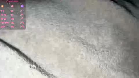 Snapshot of xxsoakingwet chatting on 11-18-25, 10:14 xxSoakingWet online show from 11-18-25, 10:14