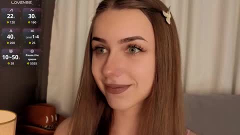 Jinx online show from 02-15-26, 08:16