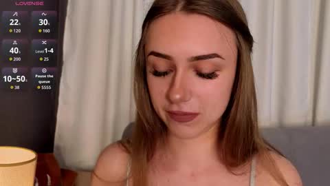 Jinx online show from 03-26-26, 08:36