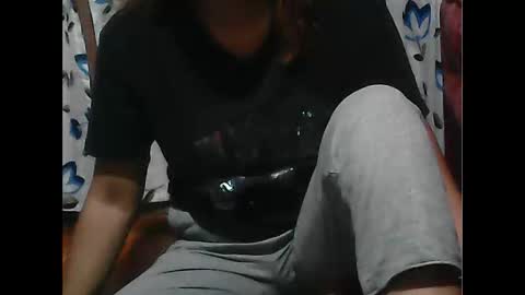 xxstacy_hottie online show from 01-11-26, 07:57