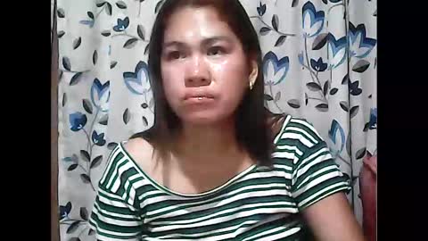 xxstacy_hottie online show from 04-05-26, 08:50