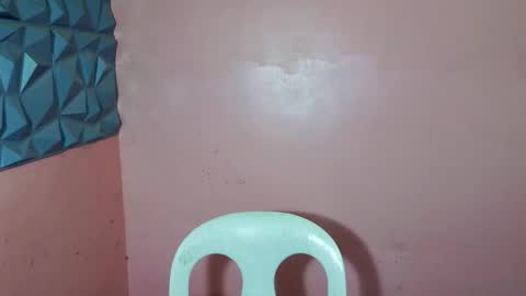 Snapshot of xxstunningmichxx chatting on 06-11-26, 02:33 xxstunningmichxx online show from 06-11-26, 02:33