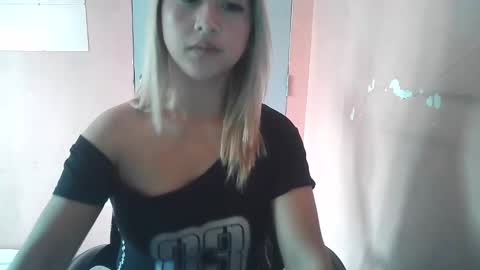 xxsugarpopxx online show from 12-05-25, 02:31