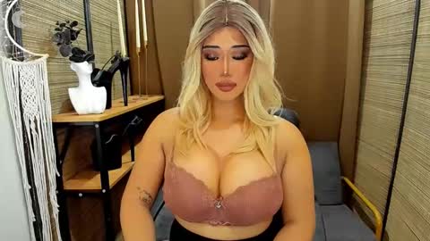 Snapshot of xxtastefullayeshaxx chatting on 12-31-24, 06:59 xxtastefullayeshaxx online show from 12-31-24, 06:59