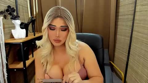 Snapshot of xxtastefullayeshaxx chatting on 01-07-25, 11:58 xxtastefullayeshaxx online show from 01-07-25, 11:58