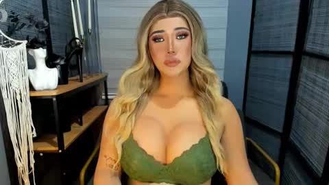 Snapshot of xxtastefullayeshaxx chatting on 02-01-25, 03:50 xxtastefullayeshaxx online show from 02-01-25, 03:50