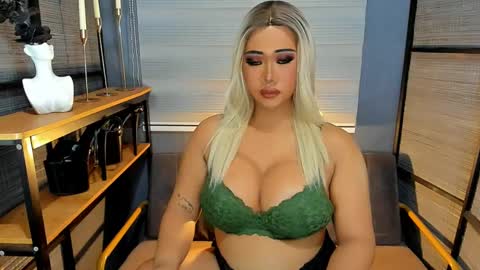 Snapshot of xxtastefullayeshaxx chatting on 02-19-25, 09:06 xxtastefullayeshaxx online show from 02-19-25, 09:06