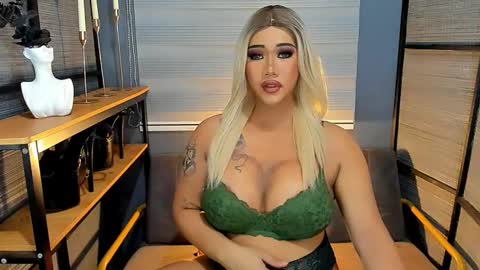 Snapshot of xxtastefullayeshaxx chatting on 02-21-25, 10:17 xxtastefullayeshaxx online show from 02-21-25, 10:17
