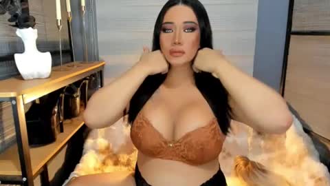 Snapshot of xxtastefullayeshaxx chatting on 02-23-25, 04:46 xxtastefullayeshaxx online show from 02-23-25, 04:46