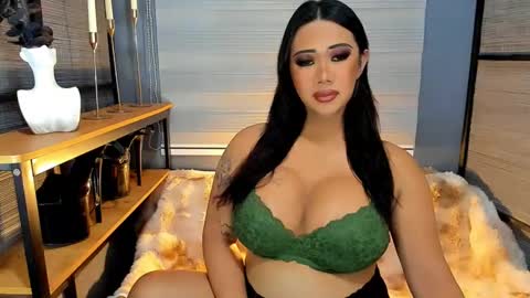 Snapshot of xxtastefullayeshaxx chatting on 02-24-25, 03:31 xxtastefullayeshaxx online show from 02-24-25, 03:31