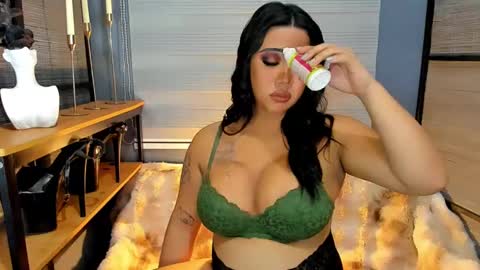 Snapshot of xxtastefullayeshaxx chatting on 02-24-25, 06:36 xxtastefullayeshaxx online show from 02-24-25, 06:36