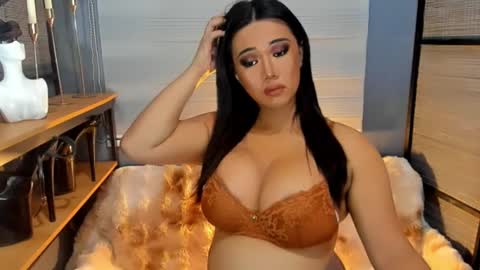 Snapshot of xxtastefullayeshaxx chatting on 02-26-25, 05:50 xxtastefullayeshaxx online show from 02-26-25, 05:50