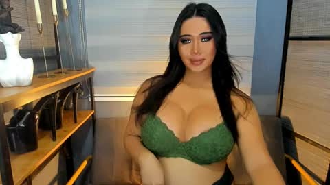 Snapshot of xxtastefullayeshaxx chatting on 03-02-25, 02:54 xxtastefullayeshaxx online show from 03-02-25, 02:54