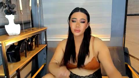 Snapshot of xxtastefullayeshaxx chatting on 03-08-25, 03:13 xxtastefullayeshaxx online show from 03-08-25, 03:13