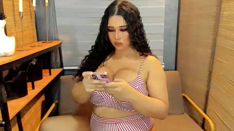 Snapshot of xxtastefullayeshaxx chatting on 09-30-25, 11:04 xxtastefullayeshaxx online show from 09-30-25, 11:04