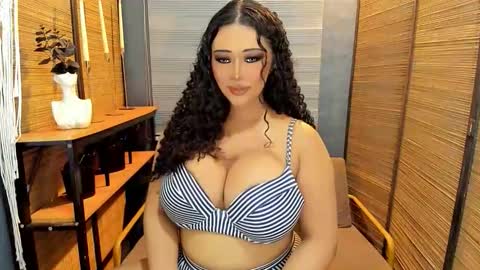 Snapshot of xxtastefullayeshaxx chatting on 10-18-25, 08:04 xxtastefullayeshaxx online show from 10-18-25, 08:04