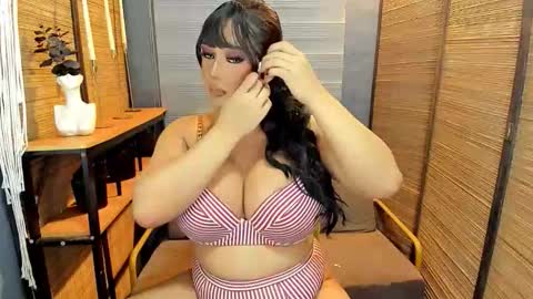 Snapshot of xxtastefullayeshaxx chatting on 10-19-25, 09:21 xxtastefullayeshaxx online show from 10-19-25, 09:21