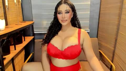 Snapshot of xxtastefullayeshaxx chatting on 10-20-25, 07:31 xxtastefullayeshaxx online show from 10-20-25, 07:31