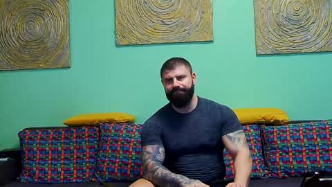 Xtream Leonard online show from 01-08-25, 04:44