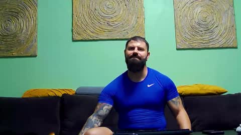 Xtream Leonard online show from 11-14-25, 09:08