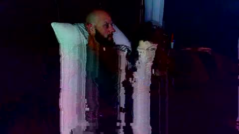 Vera online show from 01-31-26, 09:35