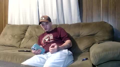 Vizzy online show from 09-13-25, 07:57