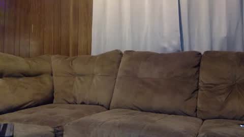 Vizzy online show from 11-04-25, 07:07