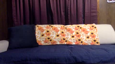 Vizzy online show from 12-01-25, 02:16