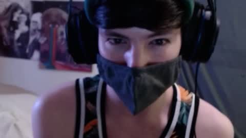 David Fox online show from 10-28-25, 10:52