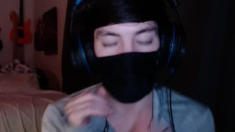 David Fox online show from 11-16-25, 08:53