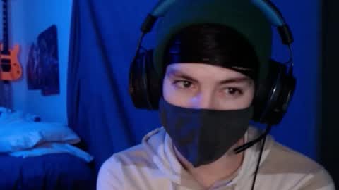 David Fox online show from 11-20-25, 03:50