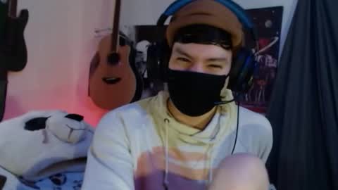 David Fox online show from 01-10-26, 04:47