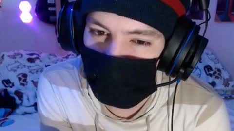 David Fox online show from 02-03-26, 06:22