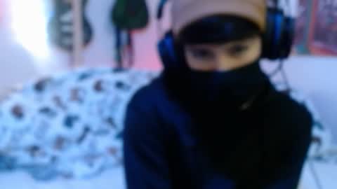 David Fox online show from 02-12-26, 07:58