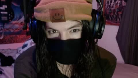 David Fox online show from 04-11-26, 07:45