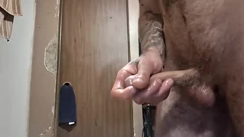 Snapshot of xxwicked_onexx chatting on 09-15-25, 09:09 xxwicked onexx online show from 09-15-25, 09:09