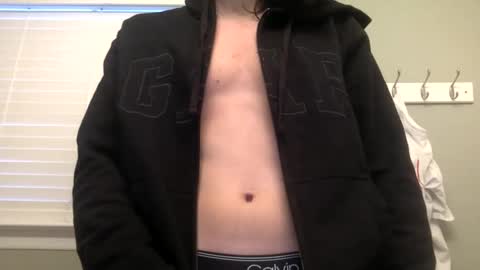 Snapshot of xxx2100 chatting on 01-07-25, 06:56 xxx2100 online show from 01-07-25, 06:56