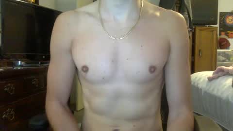 Snapshot of xxx2100 chatting on 03-12-25, 04:02 xxx2100 online show from 03-12-25, 04:02