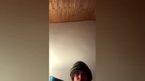 xxx4200000000 online show from 02-22-26, 05:00