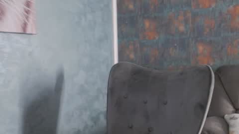 xxx_alejandro online show from 01-22-25, 12:27