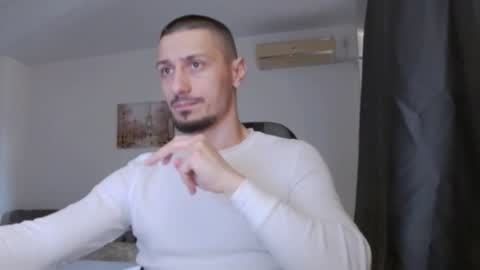 xxx_alejandro online show from 03-04-25, 08:57