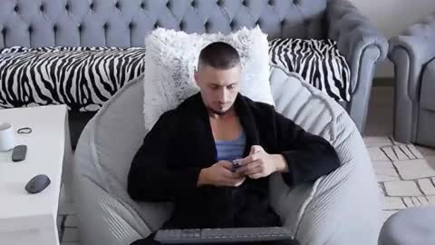 xxx_alejandro online show from 09-14-25, 08:02