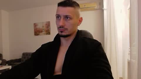 xxx_alejandro online show from 10-13-25, 05:29