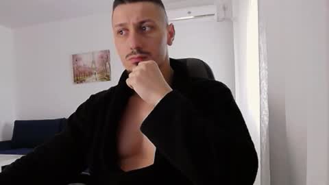 xxx_alejandro online show from 12-04-25, 09:18