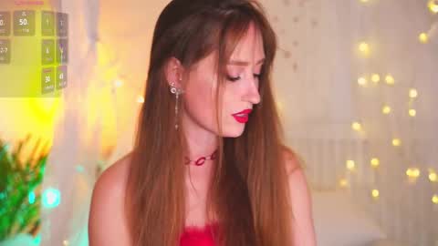 Anna online show from 10-11-25, 08:07