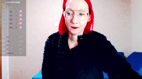 Snapshot of xxx_goddes_xxx chatting on 01-24-25, 03:02 Andariel online show from 01-24-25, 03:02